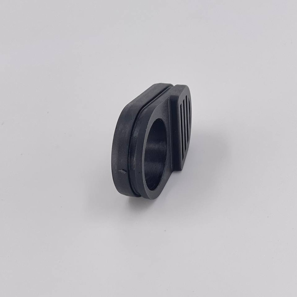 WDK-20840-37 ��������� �������