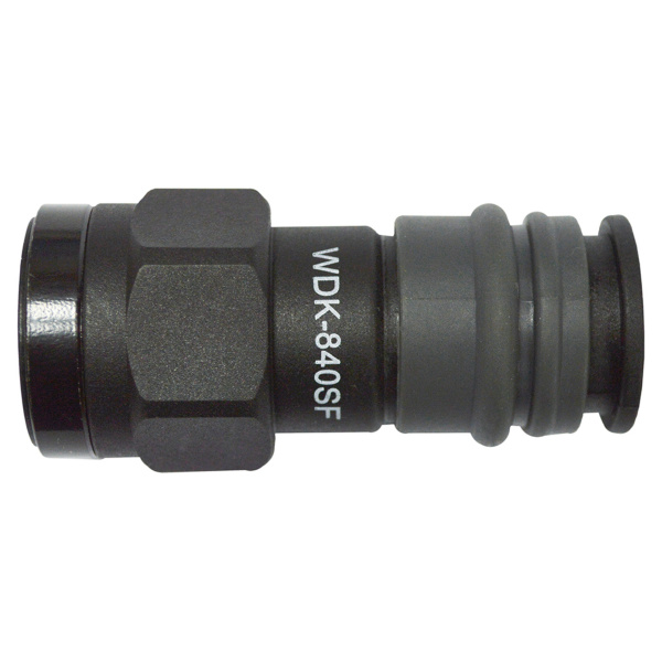 WDK-840SF ����������� �������������� ��������������� ����������� ������� ������� F 1/2"