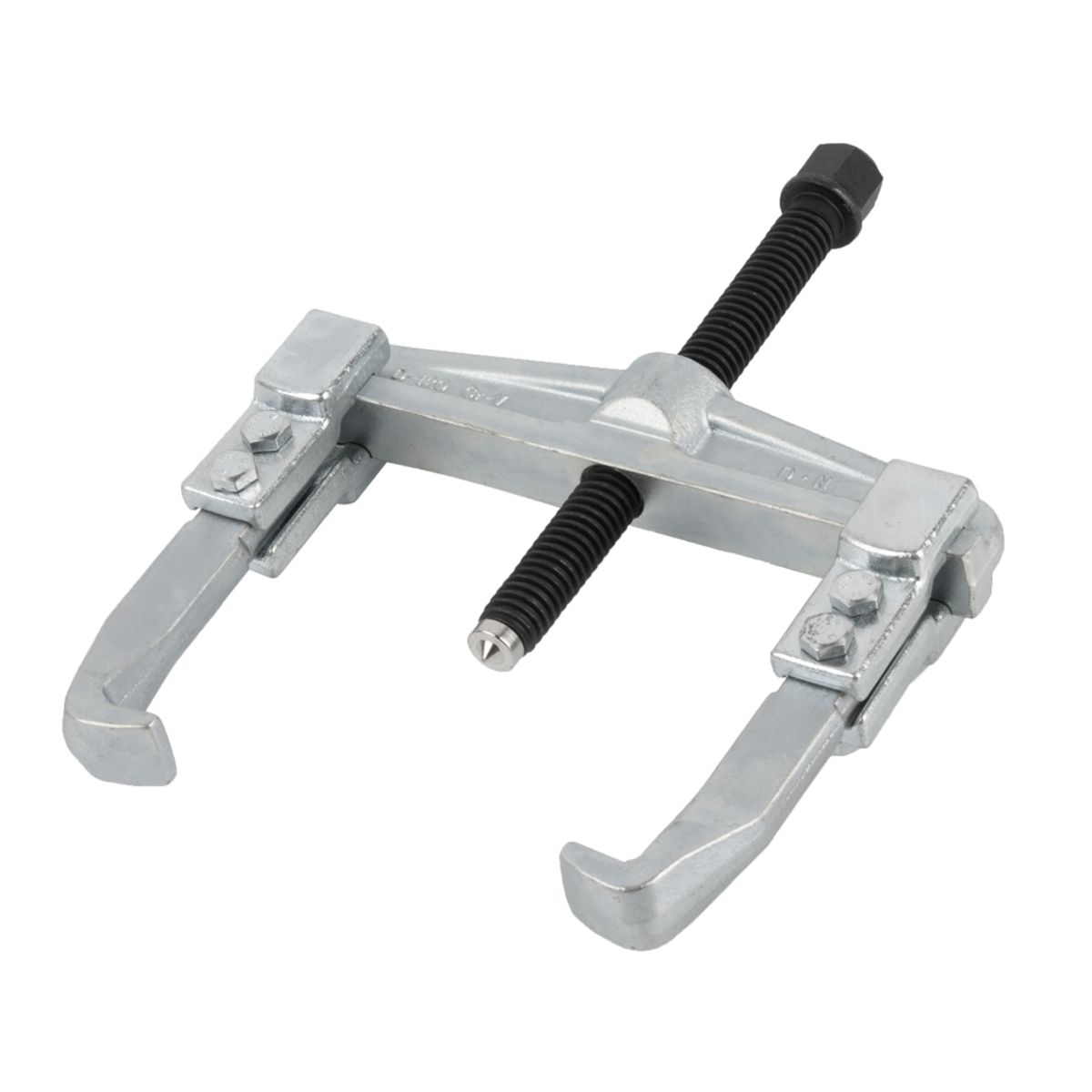 WDK-214791 ������� ���������� ��������� 120 � 100 ��