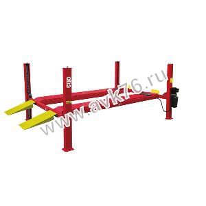 Atis A440AH ��������� ���������������