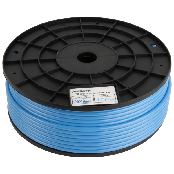 HUS0508-BS ������ ����� Harrison PU 5�8 ��, ����� 100 �