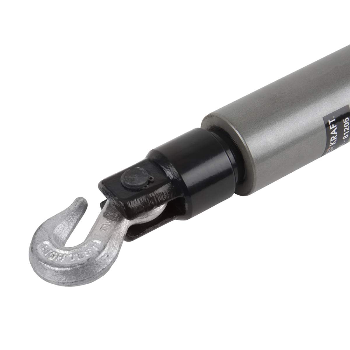 WDK-81205 ������� ������� ��������� �������� � �������, 5 �