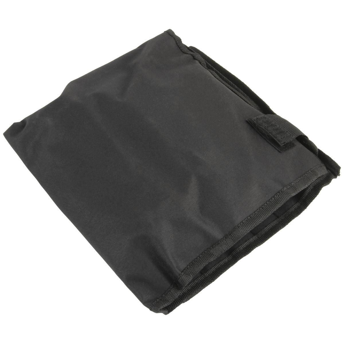 WDK-214260 �������� ��������� �����, 11 ���������