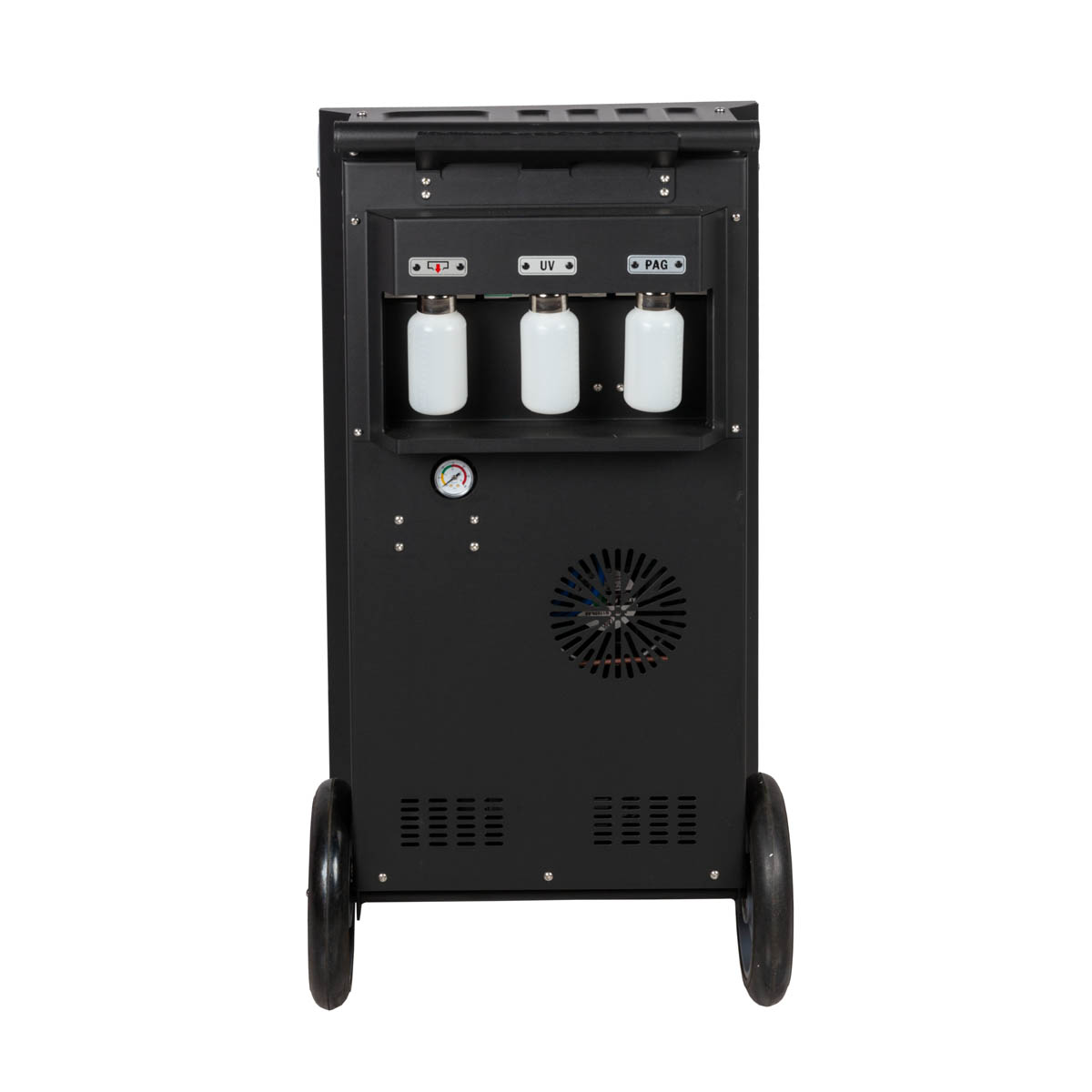 WDK-AC1700    , 