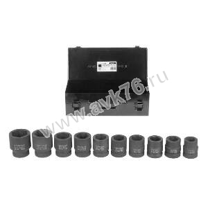 WDK-711 ����� ������� �������� ������� 1"