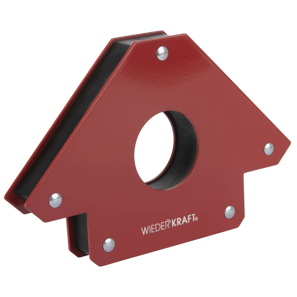 WDK-65575 ��������� ������, 45, 90, 135 ��������, ������ 75Lbs