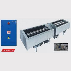 ���-13�-��-11 ��������� ����� ������������� �� 13 ����