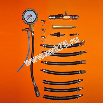  SMC-101 ��������������� ����� ��������� ������ �������