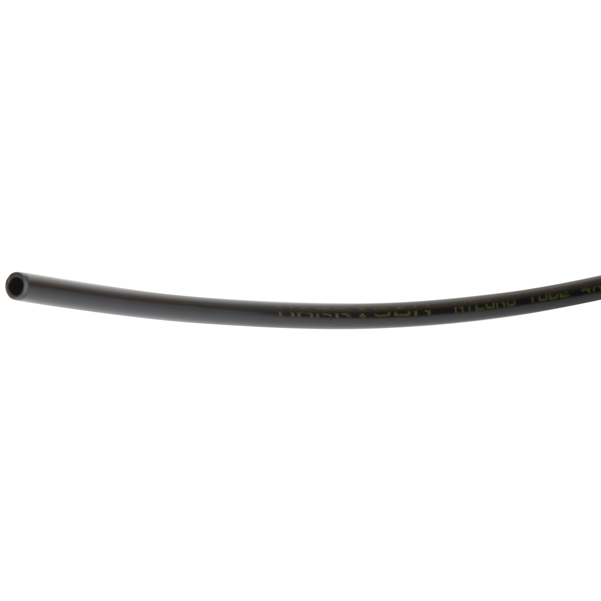 HUS6510-BK ������ ������ Harrison 6.5�10 ��, ����� 100 � a