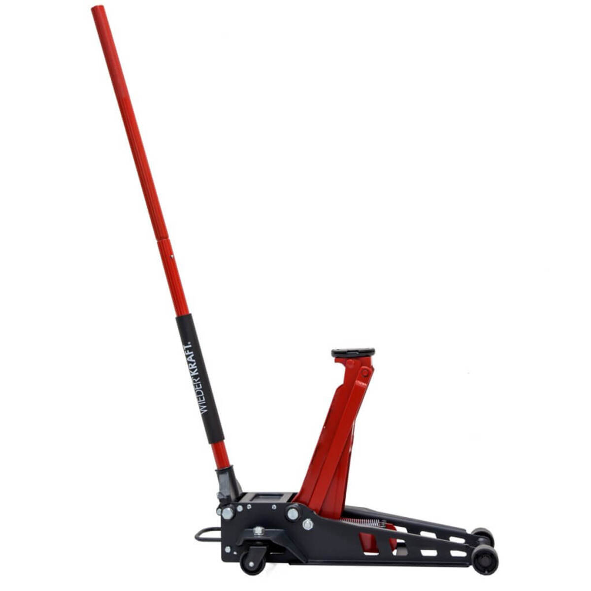 WDK-Magnum 3200 ������� ��������� ���������������, �/� 3.2 �, 75-520 ��