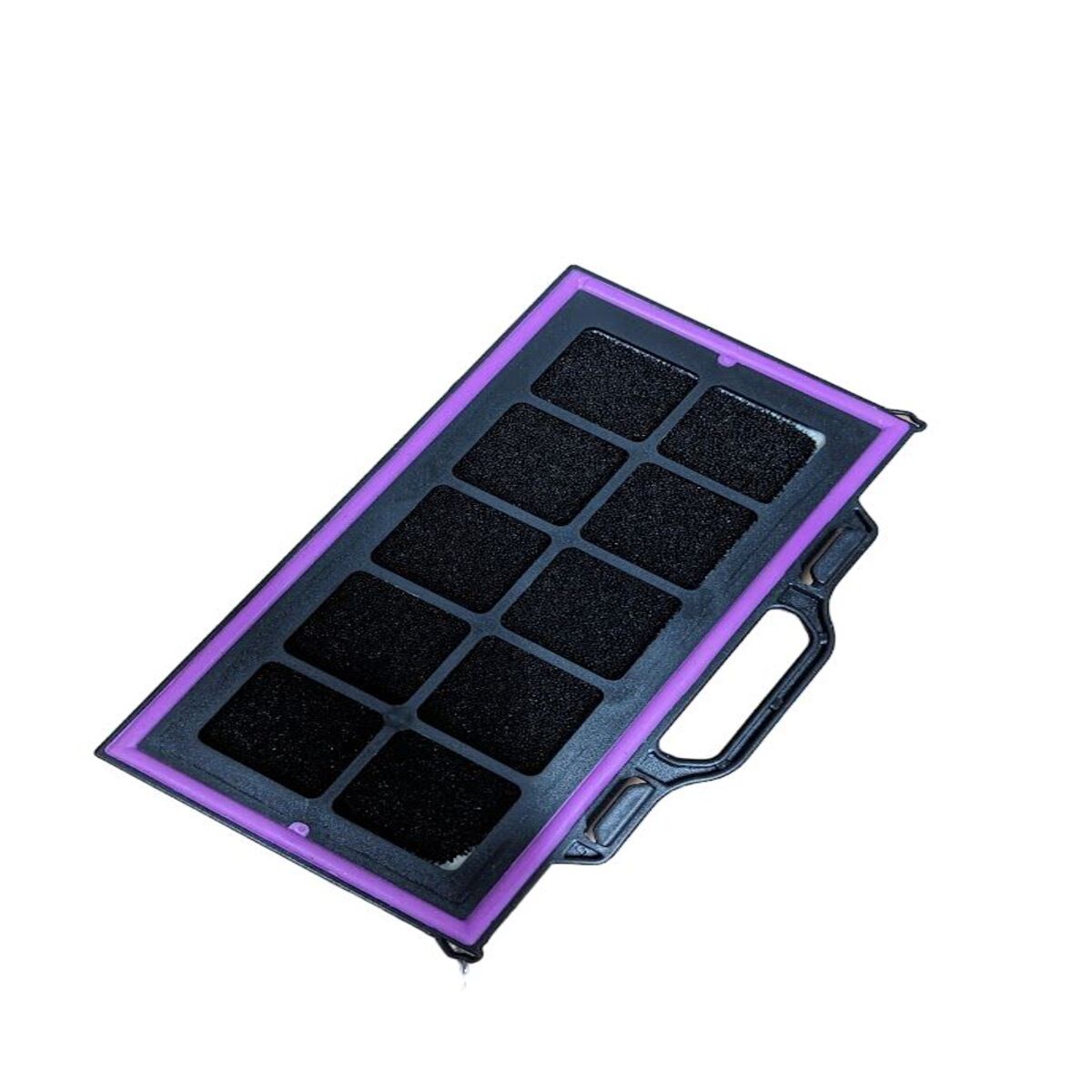 WDK-DUSTER EP-74 ������������ ������ ��� ����� ������ ��� ������������� �������� WDK DUSTER EP