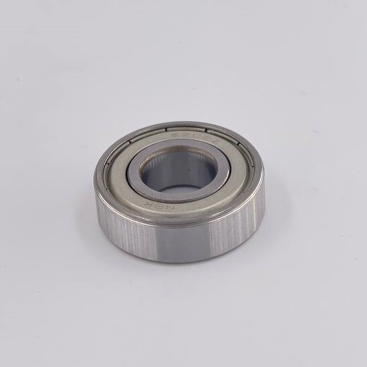 WDK-20840-07 ��������� ���������