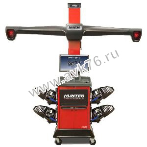 Hunter PA260/22L-222CMAE ����� ����-������