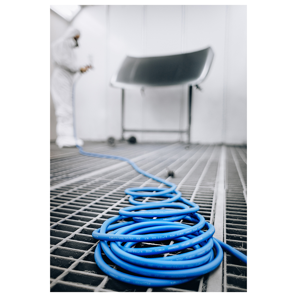 WDK-65915 AIRFLEX ����� ��������������, 15 �