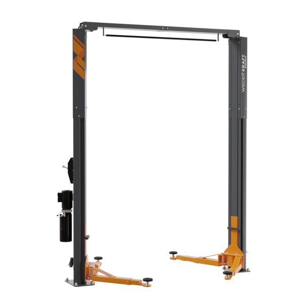 WDK-526 ��������� ������������ � ������� �������������� 4,2 �����, ������. �����., 380�