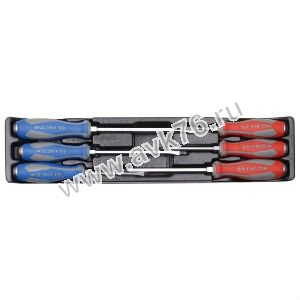  King Tony 9-30206MR �������� �������� 