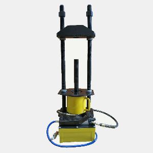 ���-100� ������� �������� �������� ����������� 