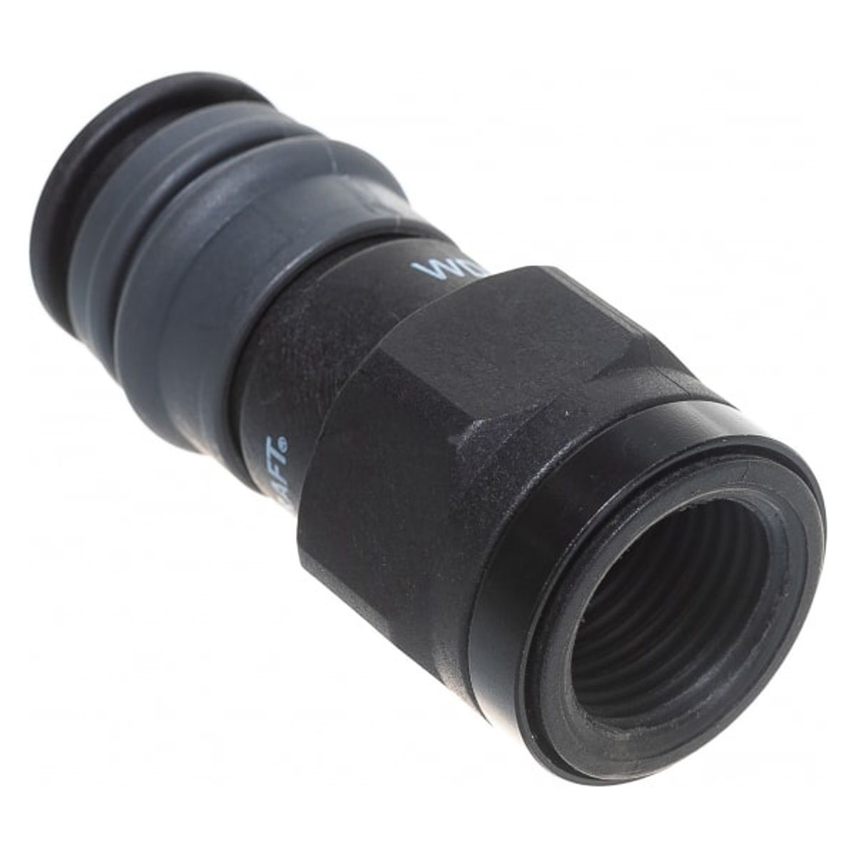 WDK-840SF ����������� �������������� ��������������� ����������� ������� ������� F 1/2"