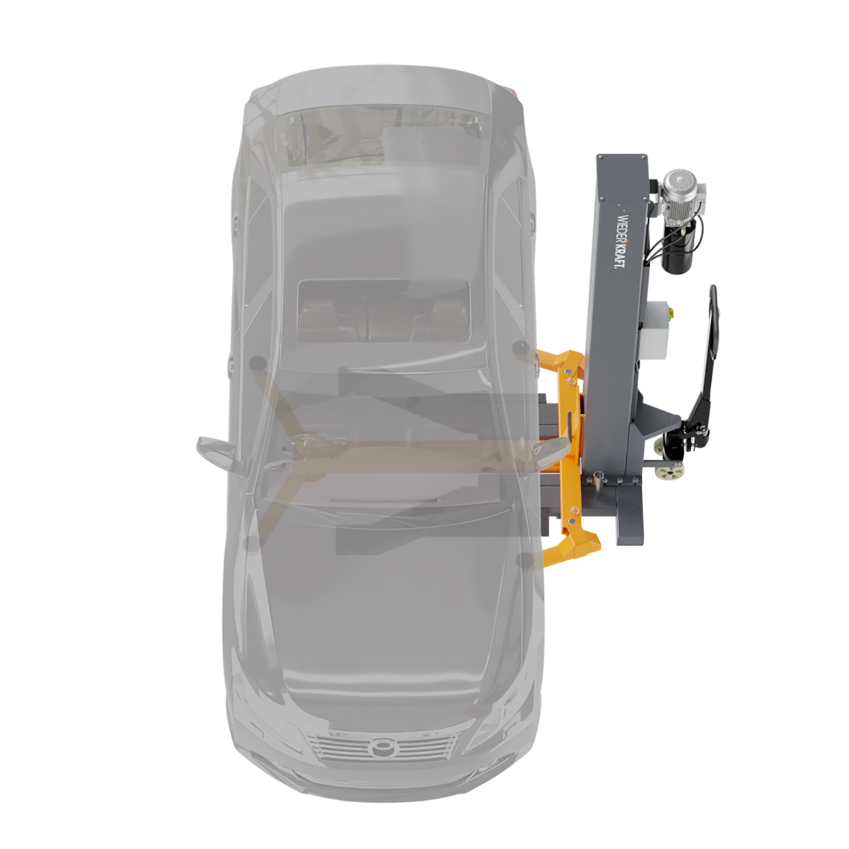 WDK-ML4030   3 , , , 220