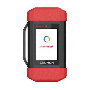 Launch Smartlink C LNC-079 ��������������� ������� ��� ��������� � ��������� �����������