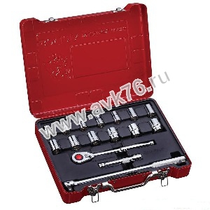 BOVIDIX 380101702 ����� �������� �������