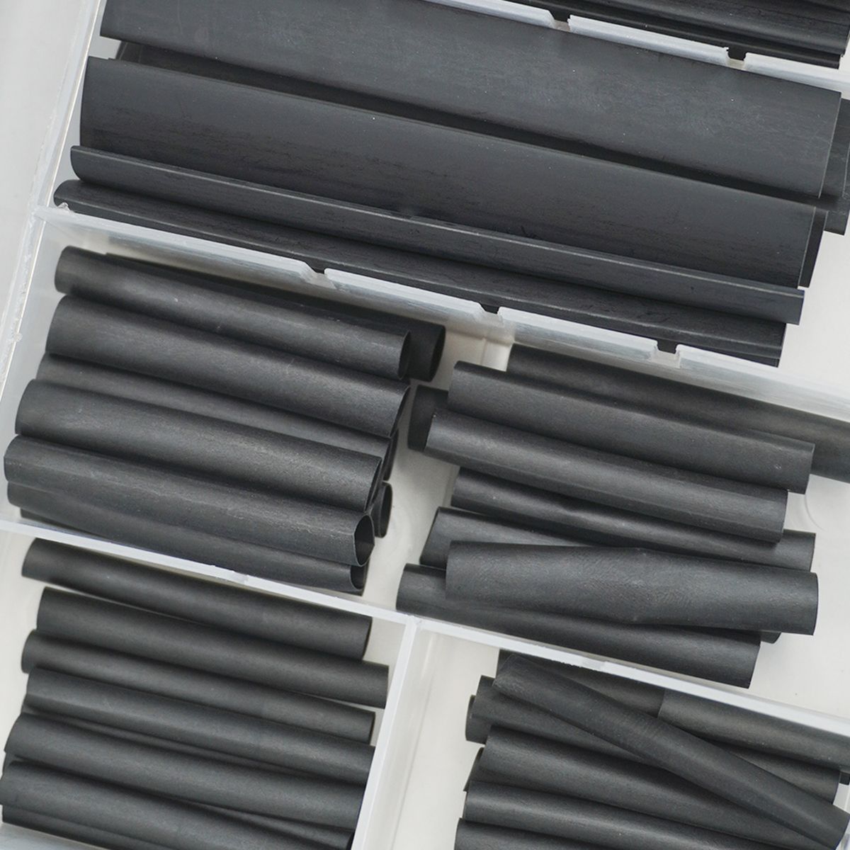 WDK-214051 ����� �������������� ������, 127 ��