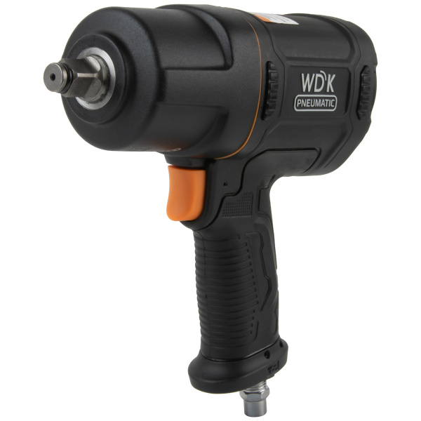 WDK-20440L ��������� �������������� ������� 1/2", 1360 �� � ������� ������� �������