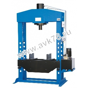 OMA 665 ����� ��������������