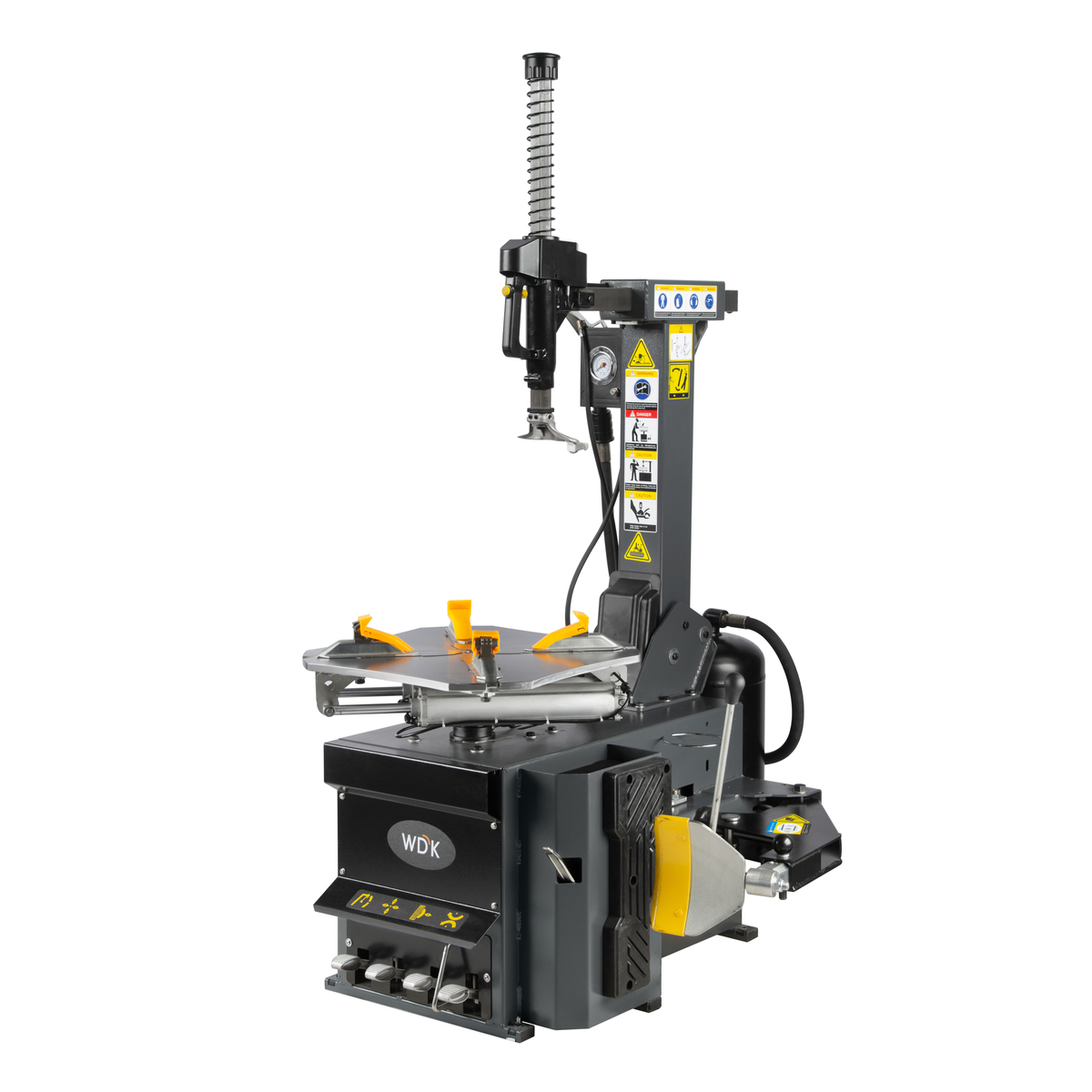 WDK-709738 �������������� ������������� ������ �� �������� �������� �����, ��������������, ������ 12"-26"