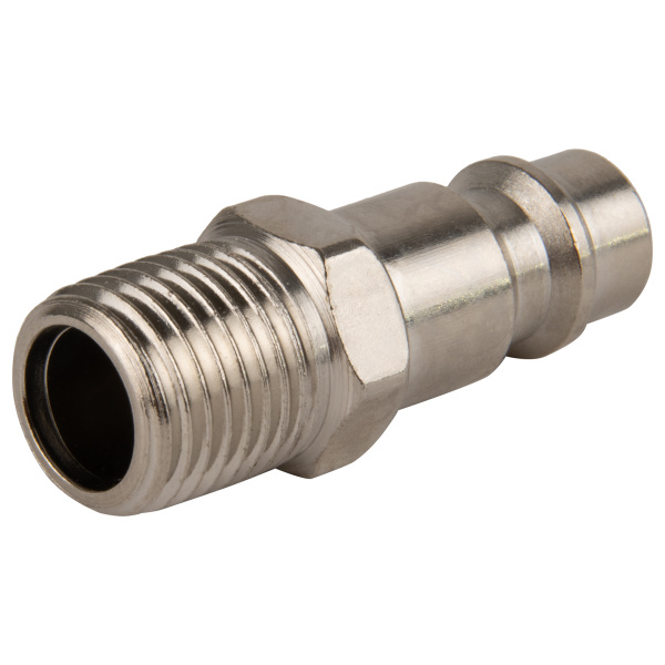 OPT-720PMA ������ ���������������� ���������� � �������� ������� 1/4"