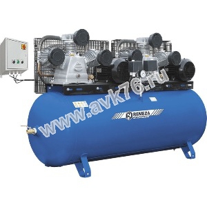 �� 4/�-500 LB 75 � ������ ��������� ����������