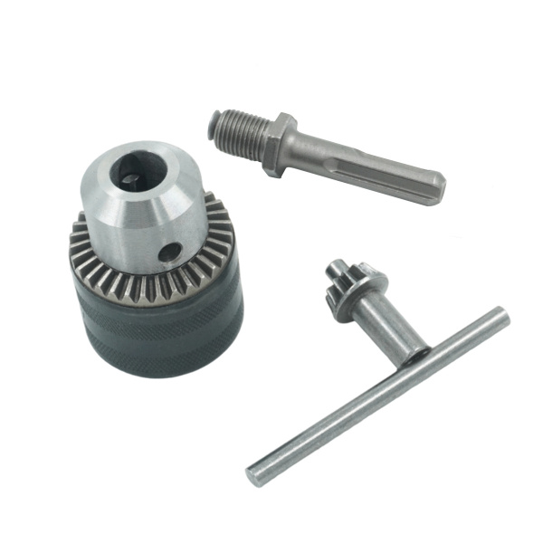 OPT-DC1231 ������ �������� � ��������� SDS-plus, 1/2" - 1.5-13 ��