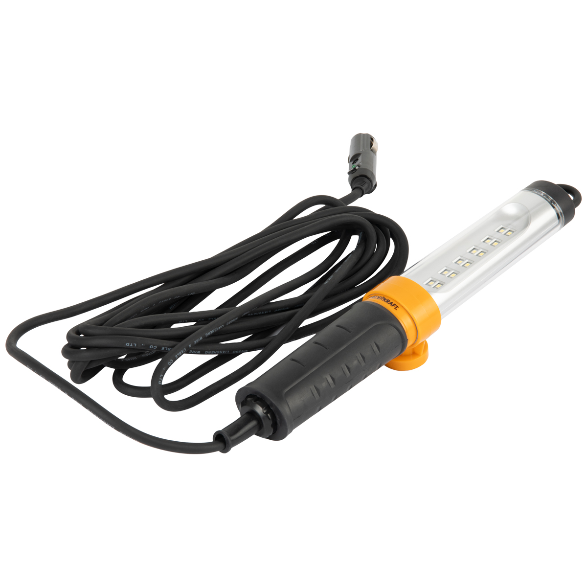 WDK-WL1280005 Raptor ���������� ������������ ����������, 12/24 �, ����� ������� 5 �, ��� ������������� �������