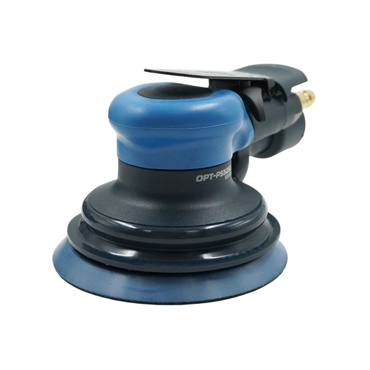 OPT-PS5251 �������������� ����������� ������������ ������ 125 ��, 5 ��