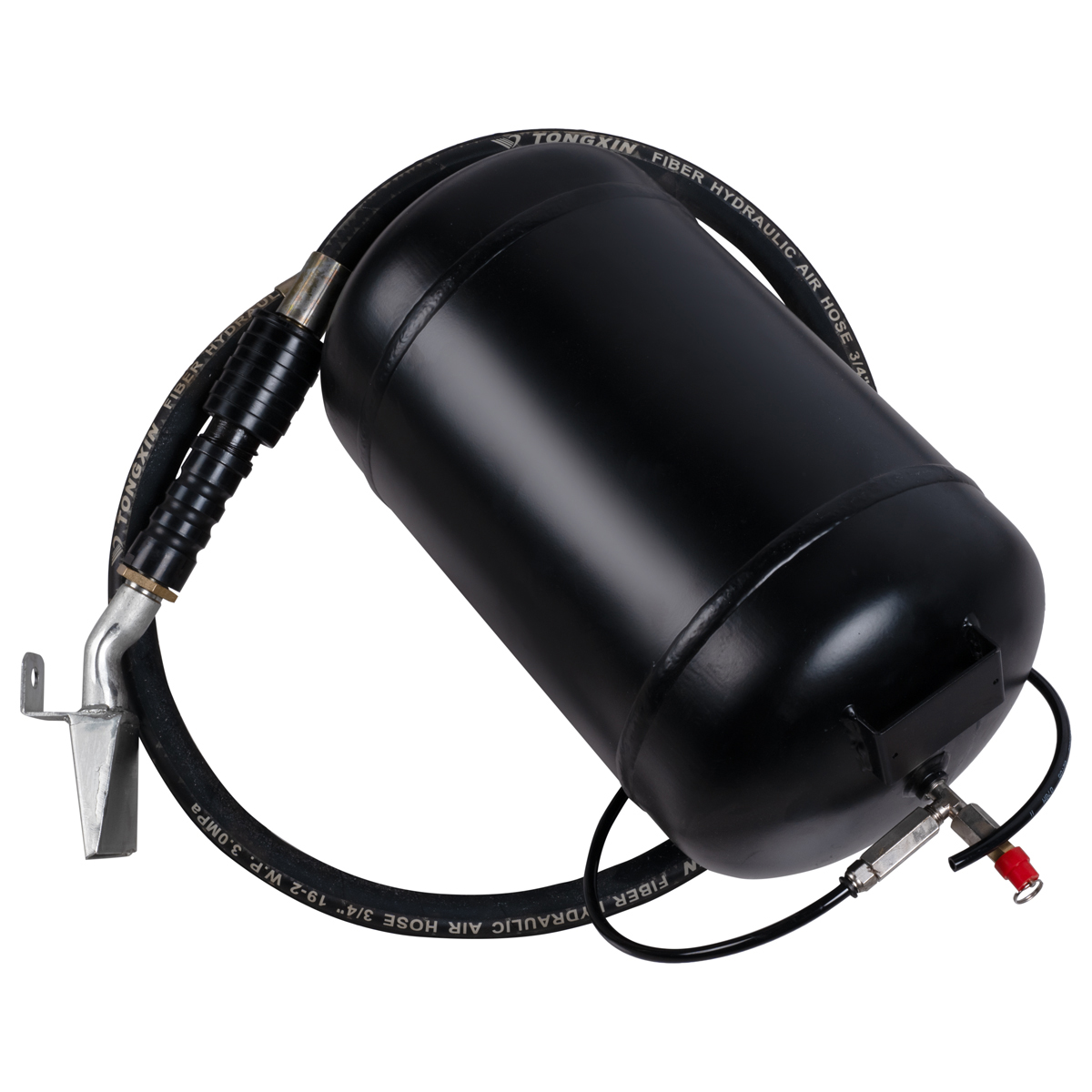 WDK-708 ������� �������� ������� ��� �������������� ������