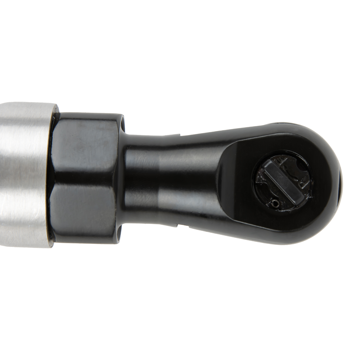 OPT-PR2120 �������������� �������� 1/4�, 240 ��/ ���, 45 ��