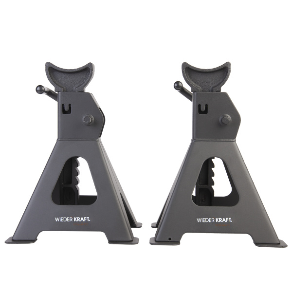 WDK-84302 �������� ��������� ��� ����������, 2 ��., �/� 3 �