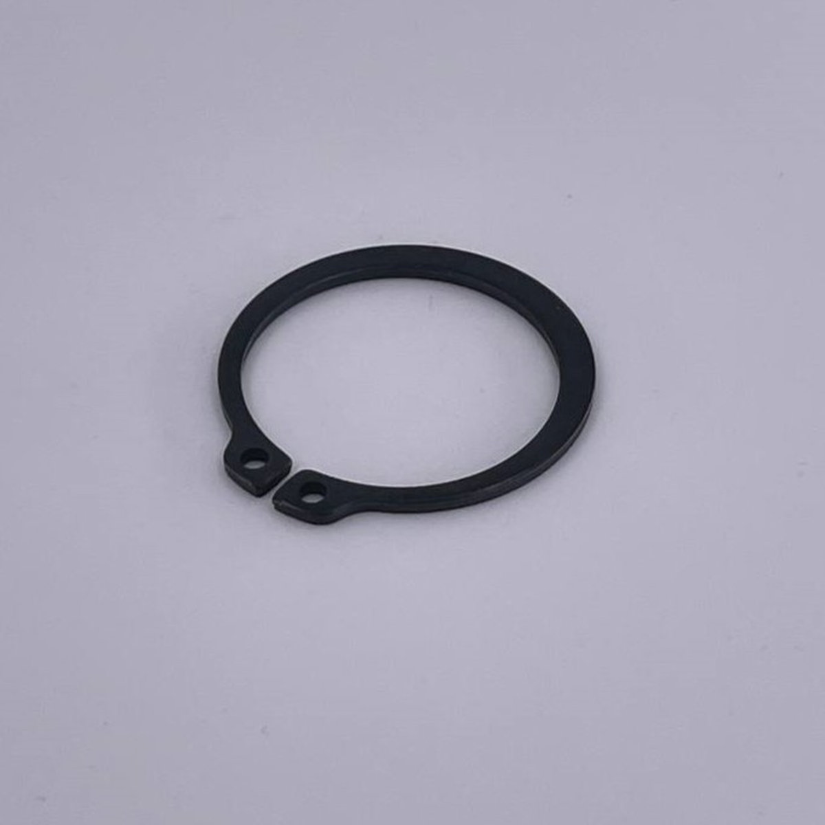 WDK-20840-45 ��������� ������