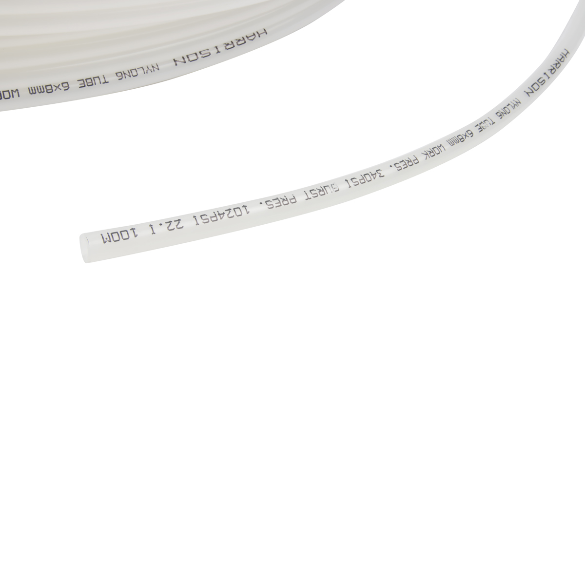 HNS060815-CW ������ �������������� Harrison 6�8 ��, ����� 15 �