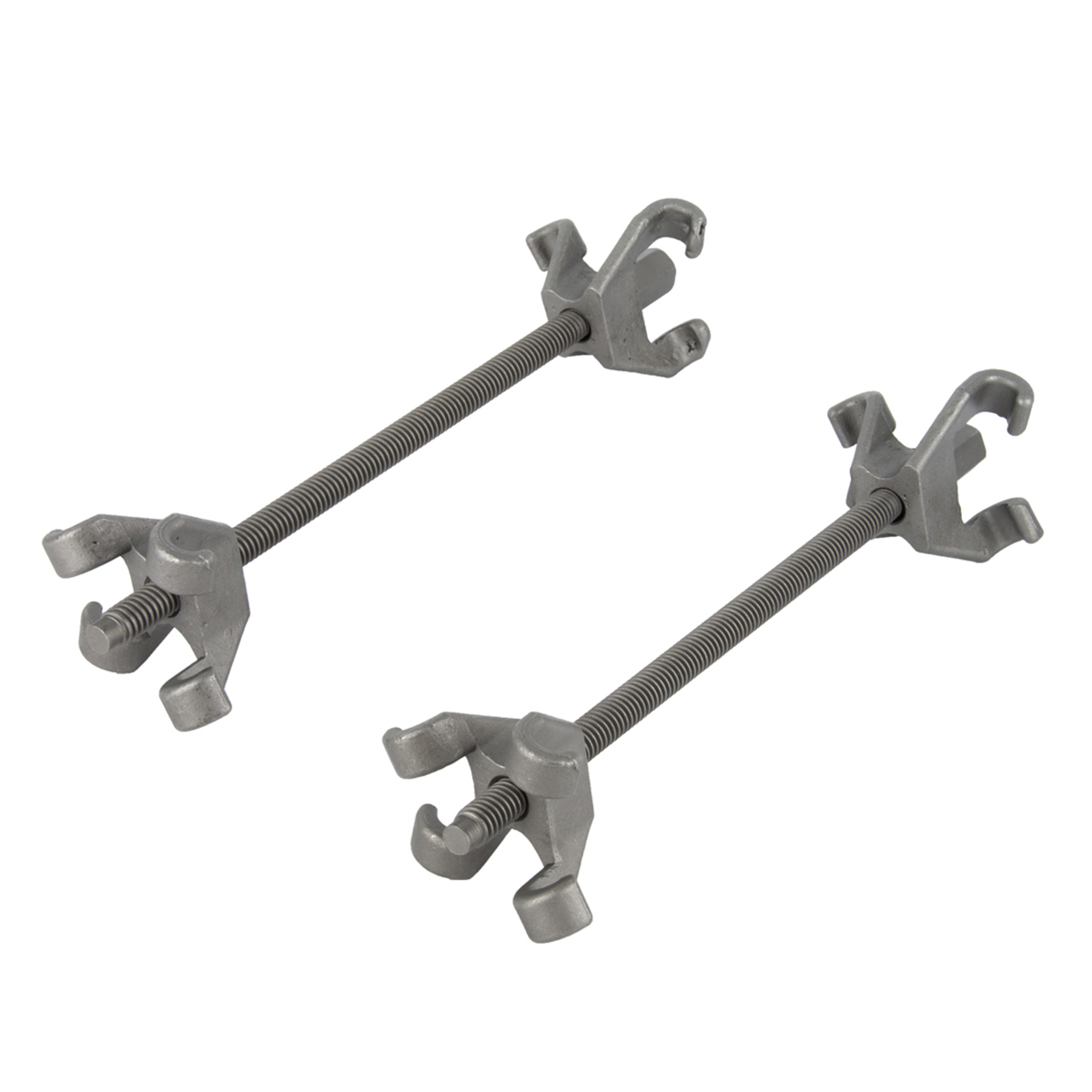 WDK-214621A ������� ������ �� ���������� �������� 380 ��