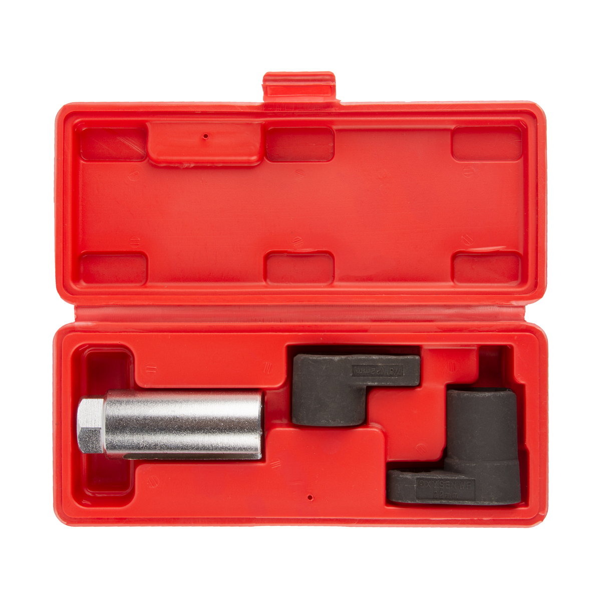 WDK-214772E ����� ������� ��� ������ �������� ���������