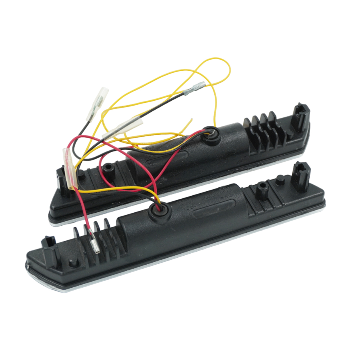 BTDR-207 ������� ������� ���� � ������������