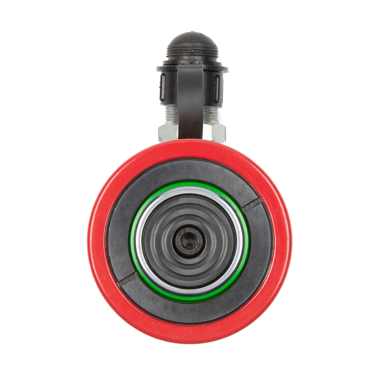 HRH-CY03020051 �������������� ������� (�������), ������������� 20 �, ��� 50 ��