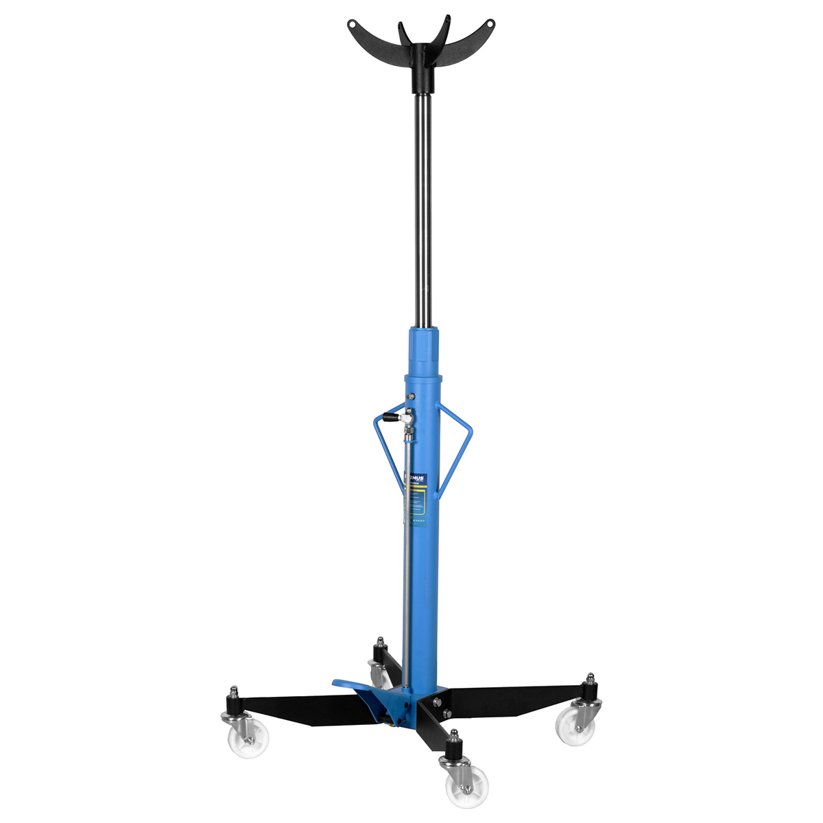 OPT-T60102 ��������������� �������������� ������, �/� 1 �