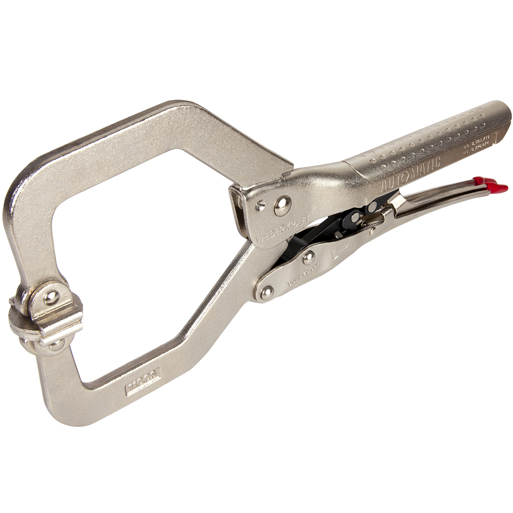 WDK-65051AUTO ����� ��������� �������������� �-�������� � ����������