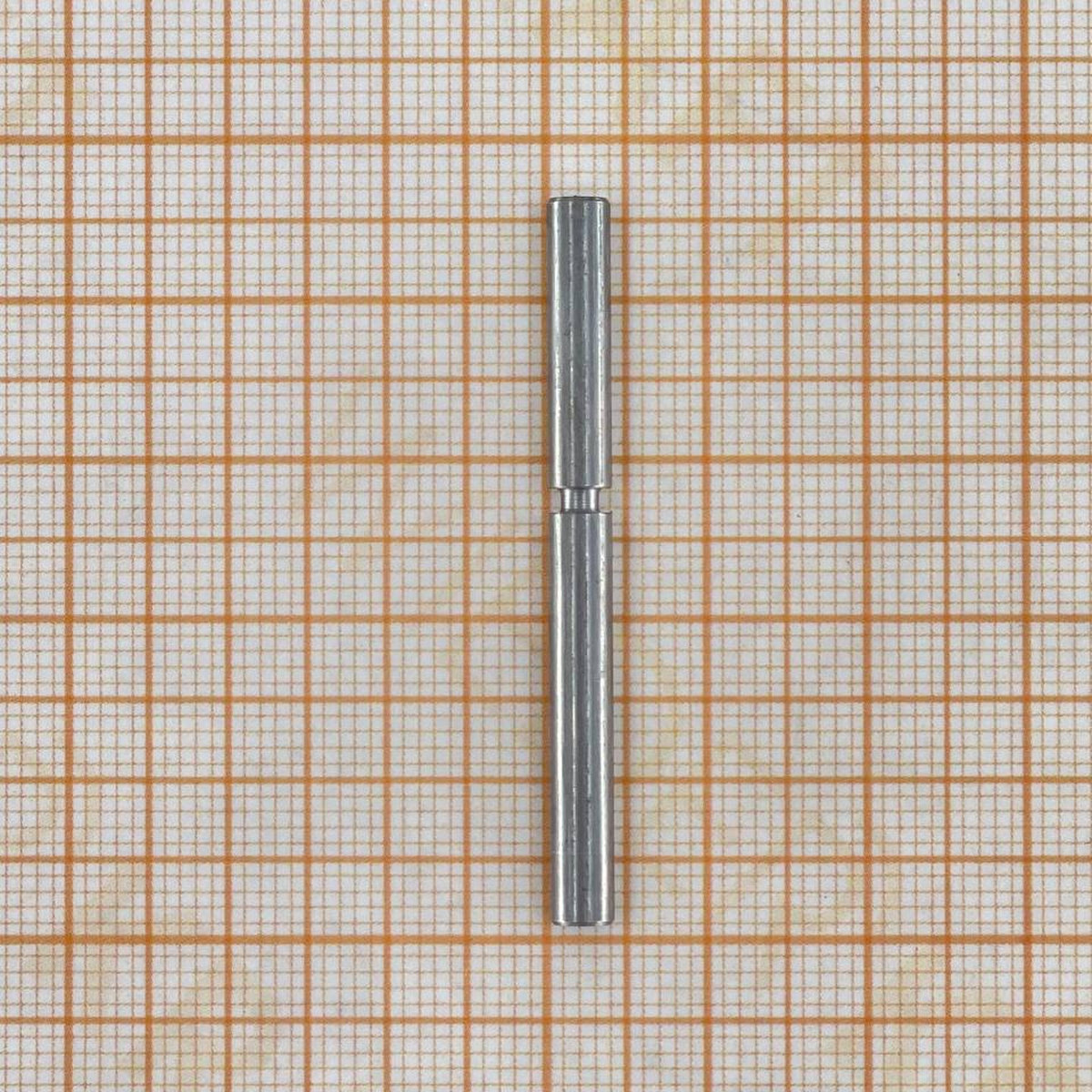 WDK-20840-30 ���� �������