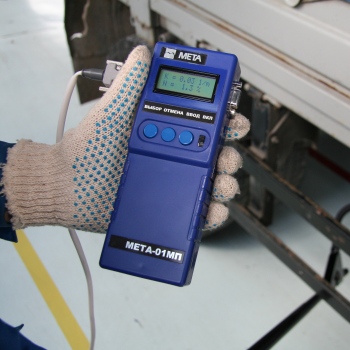 ������� ����-01 �� 0.1