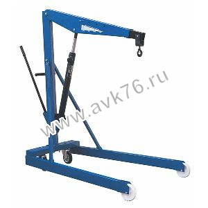 W106(OMA583) ���� ��������������