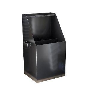 KronVuz 05.�.042.53.050 ���� ��� ���������� �����������