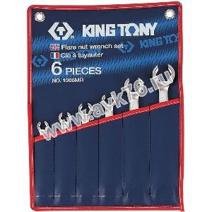 King Tony 1306MR �������� ��������� ������ 